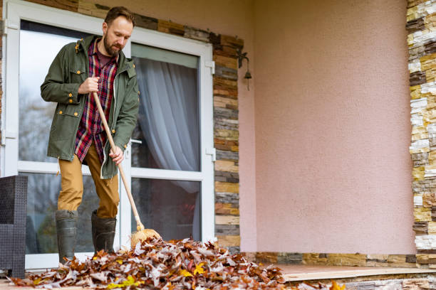 Best Furniture Removal Near Me  in Artondale, WA