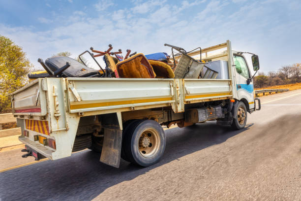 Best Professional Junk Removal  in Artondale, WA